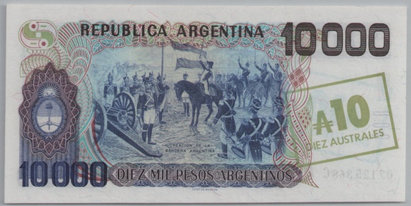 [Resmi Tam Görüntüle]