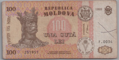 [Resmi Tam Görüntüle]