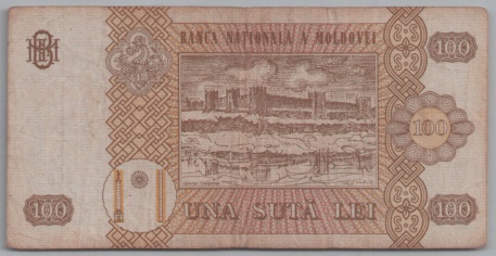 [Resmi Tam Görüntüle]