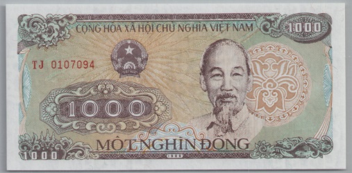 [Resmi Tam Görüntüle]