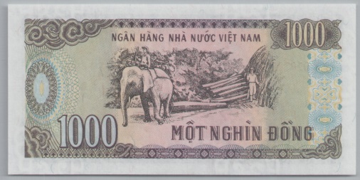 [Resmi Tam Görüntüle]