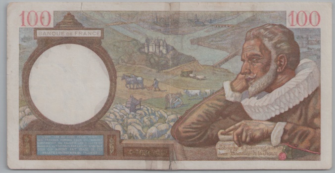 [Resmi Tam Görüntüle]