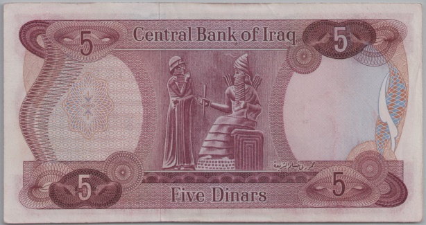 [Resmi Tam Görüntüle]