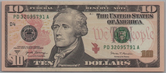 [Resmi Tam Görüntüle]