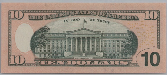 [Resmi Tam Görüntüle]