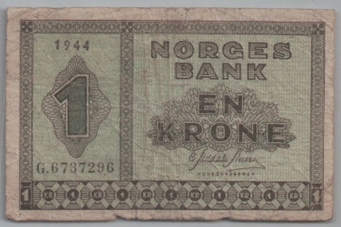 [Resmi Tam Görüntüle]