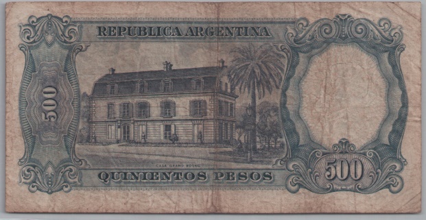 [Resmi Tam Görüntüle]