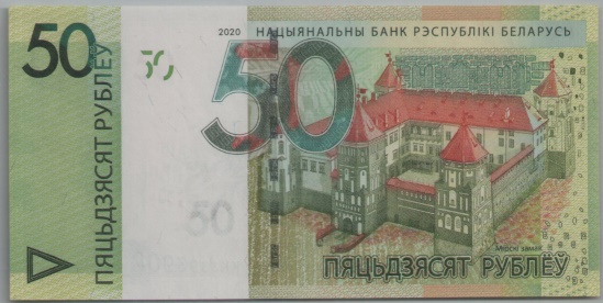 [Resmi Tam Görüntüle]