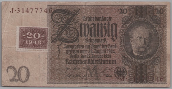 [Resmi Tam Görüntüle]