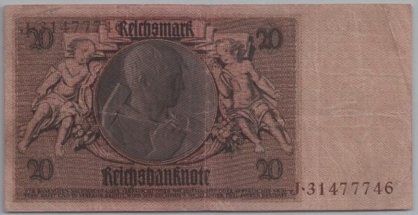 [Resmi Tam Görüntüle]