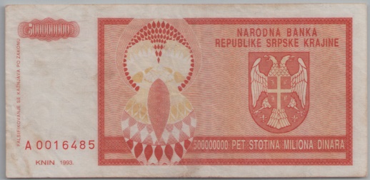 [Resmi Tam Görüntüle]