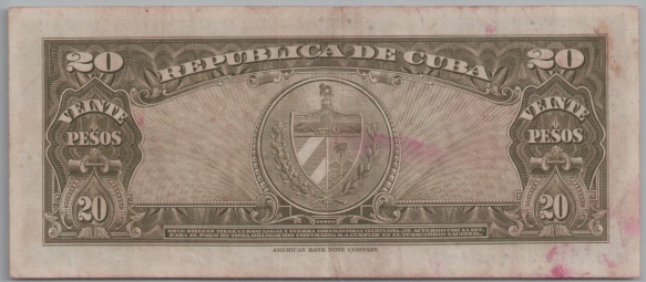 [Resmi Tam Görüntüle]