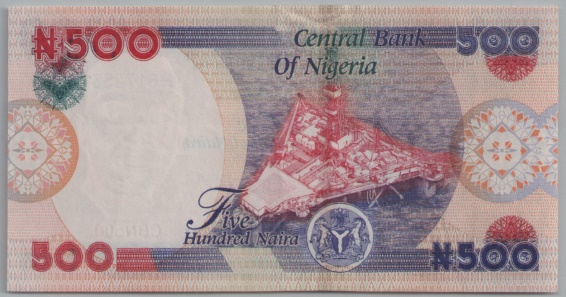 [Resmi Tam Görüntüle]