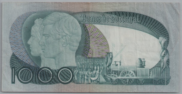 [Resmi Tam Görüntüle]