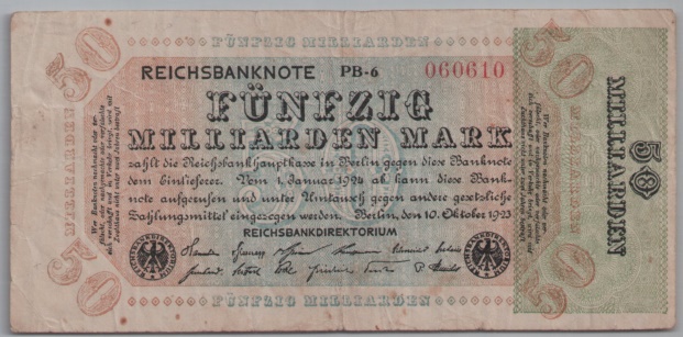 [Resmi Tam Görüntüle]