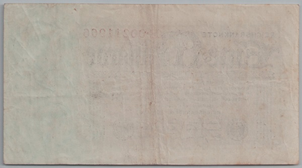 [Resmi Tam Görüntüle]