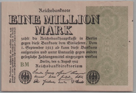 [Resmi Tam Görüntüle]