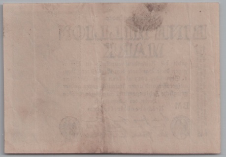 [Resmi Tam Görüntüle]