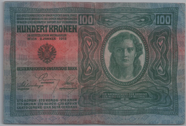 [Resmi Tam Görüntüle]