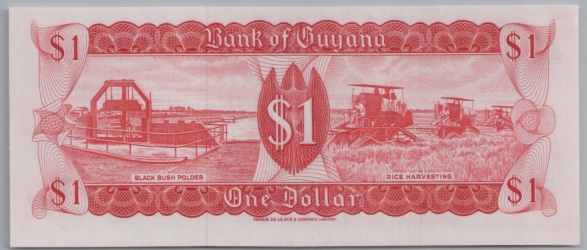 [Resmi Tam Görüntüle]