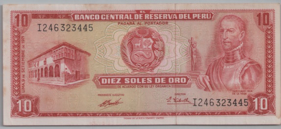 [Resmi Tam Görüntüle]