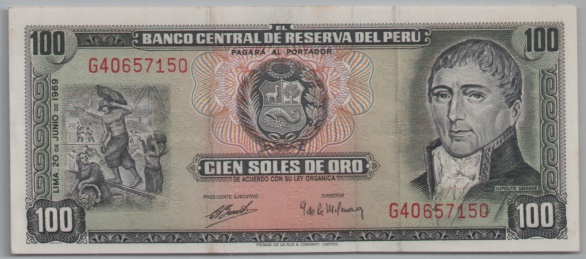 [Resmi Tam Görüntüle]