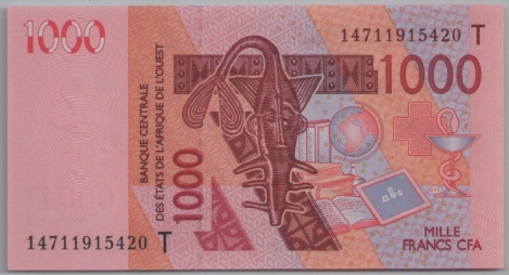 [Resmi Tam Görüntüle]