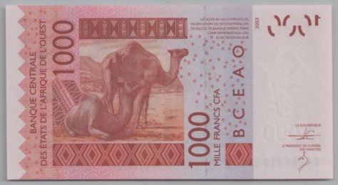 [Resmi Tam Görüntüle]