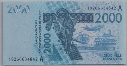[Resmi Tam Görüntüle]