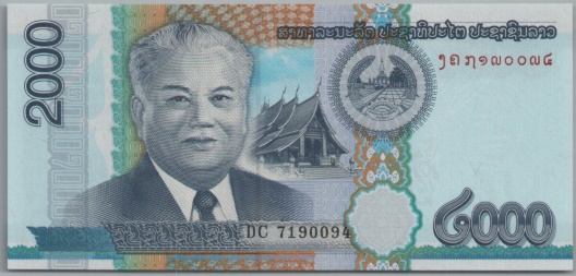 [Resmi Tam Görüntüle]