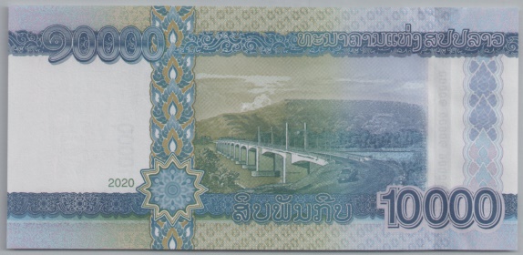 [Resmi Tam Görüntüle]