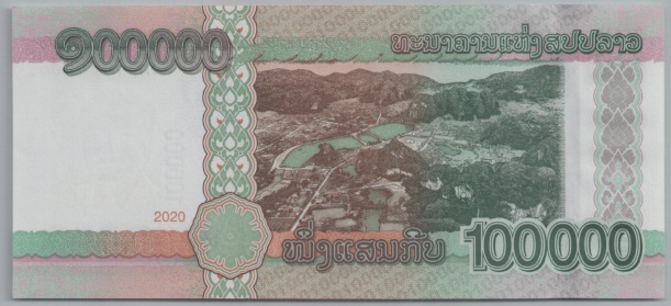 [Resmi Tam Görüntüle]