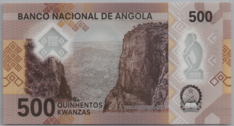 [Resmi Tam Görüntüle]