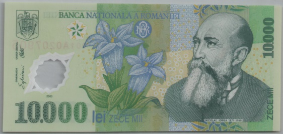 [Resmi Tam Görüntüle]