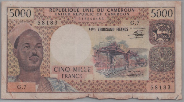 [Resmi Tam Görüntüle]