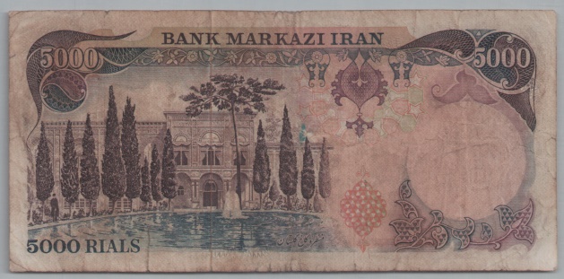 [Resmi Tam Görüntüle]