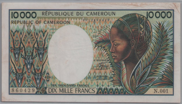 [Resmi Tam Görüntüle]