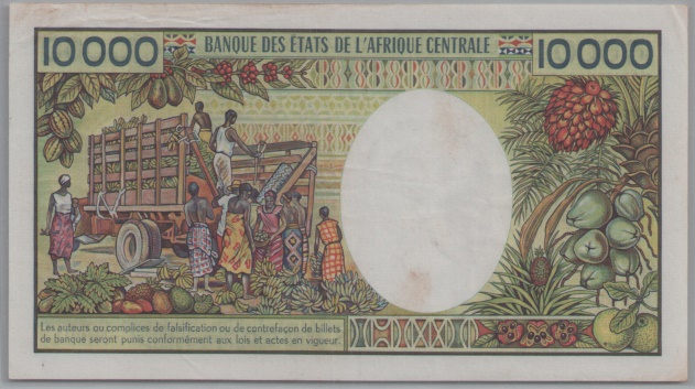 [Resmi Tam Görüntüle]