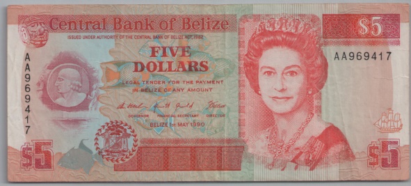 [Resmi Tam Görüntüle]