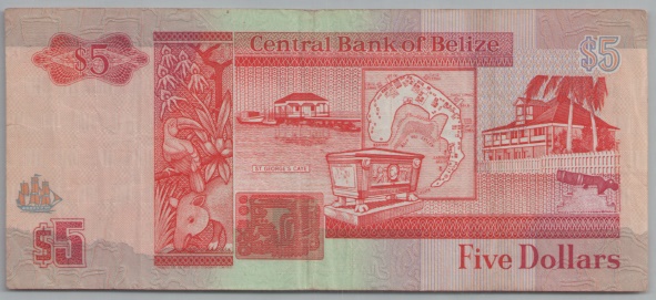 [Resmi Tam Görüntüle]