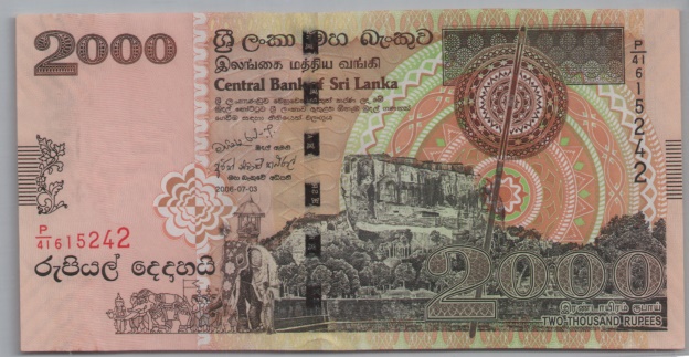 [Resmi Tam Görüntüle]