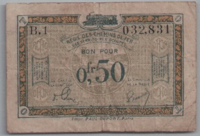 [Resmi Tam Görüntüle]