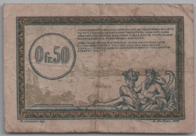 [Resmi Tam Görüntüle]