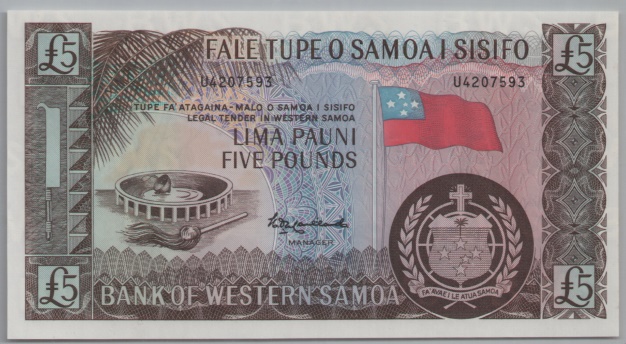 [Resmi Tam Görüntüle]