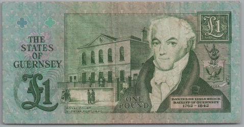 [Resmi Tam Görüntüle]