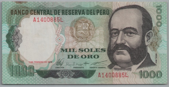 [Resmi Tam Görüntüle]