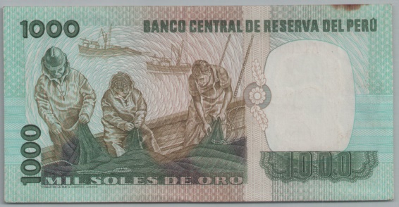 [Resmi Tam Görüntüle]