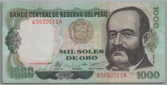 [Resmi Tam Görüntüle]