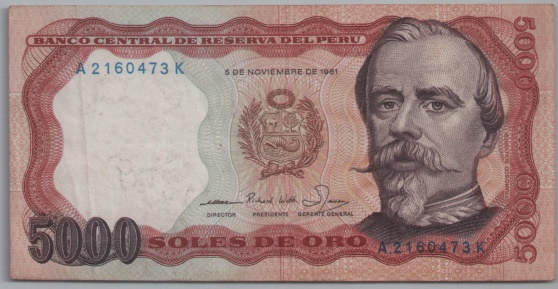 [Resmi Tam Görüntüle]