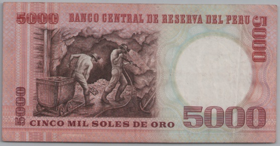 [Resmi Tam Görüntüle]